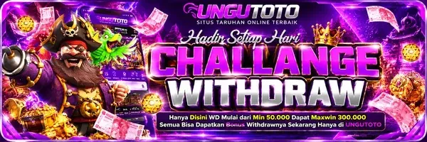 UNGUTOTO